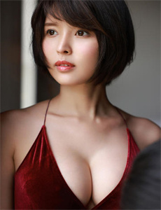 俺也去色