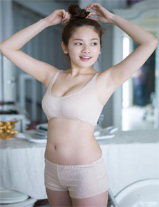 色情性黄10060片小说