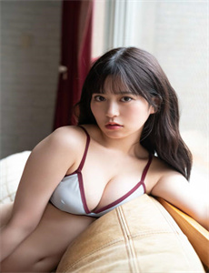 我们结婚了111008