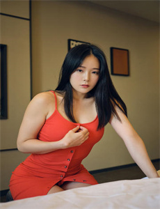 赚钱计划
