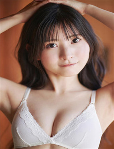 手机电视剧下载