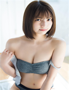 夜夜爽妓女8888888视频