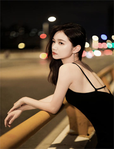 我们结婚了初恋夫妇130921