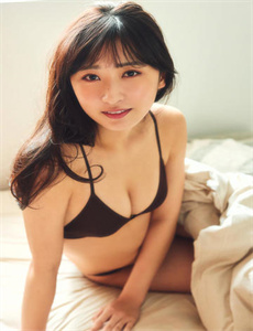 大探险家杨航第5季