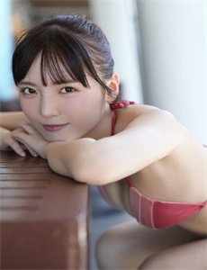 沙子怪物