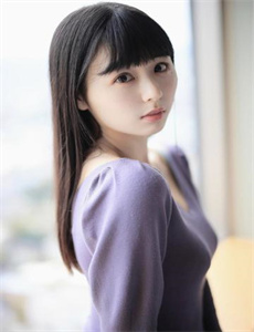 松本惠子
