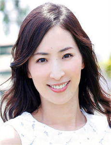 巨人捕手杰克免费完整版