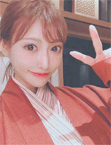 两不疑