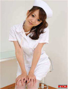 电影丑女大翻身