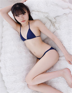日本动漫gaysexgay视频