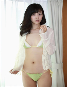 我要跳舞