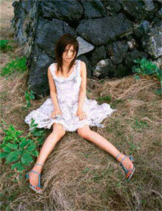菅野亚梨沙