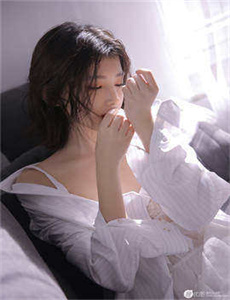 中年国产丰满熟女乱子正在播放