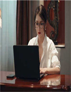 鲍鱼游戏