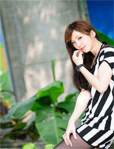 欧美69vivo