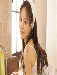 失踪少女44