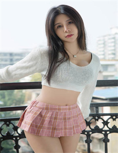 百变小樱国语版下载