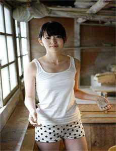 hot japanese nurse