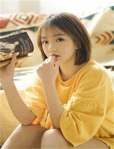 痞子戏子厨子