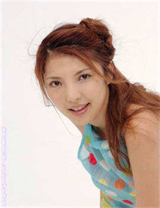 天天向上20111125