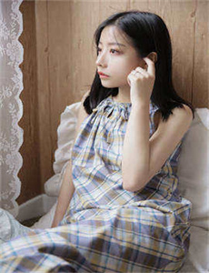 骑士影院在线观看
