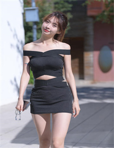 好妈妈韩剧
