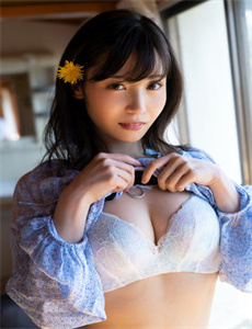 555影视剧追剧