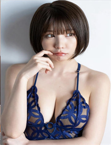 午夜人妻熟女一区二区