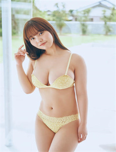 爱情公寓1