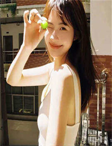 菠萝蜜视频免费