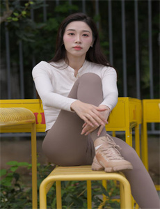 女人与禽猛交狂配