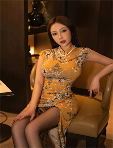 周韦彤的电影