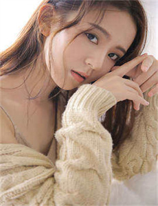 与安娜的四个夜晚