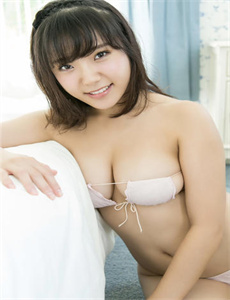 漫画家与助手们OVA4