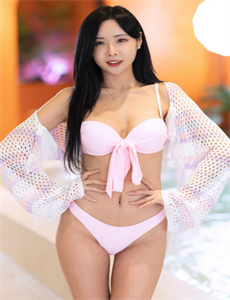 从结婚开始恋爱免费观看