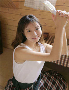 18一19hd