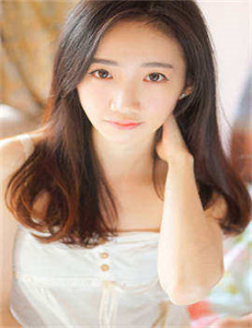 回娘家在线阅读