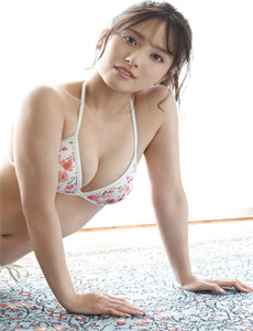 地心抢险记