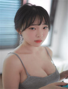 盾之勇者成名录在线