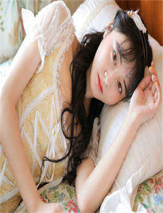强姧美女动态图片