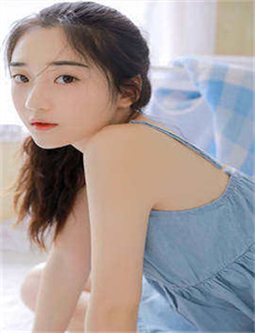 3d肉蒲团在线看