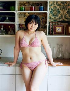 铠甲勇士49