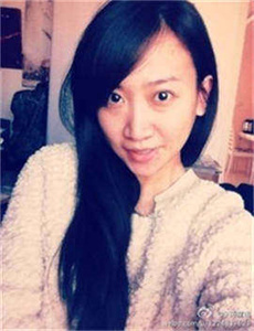 中国女人一级毛片