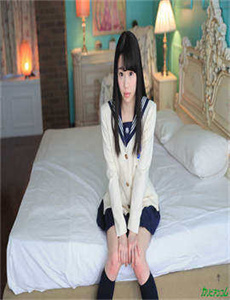 疯狂美人计