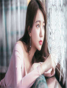 美女脱一净二静无内衣