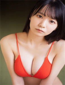 青青草在现线久2019