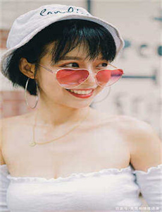 香蜜沉沉烬如霜免费观看