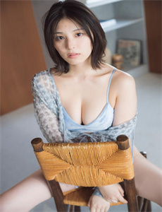免费AA片少妇人AA片直播
