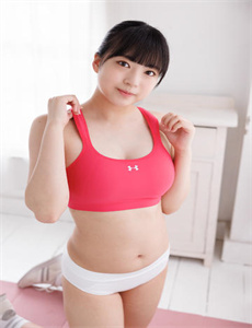 歌手2019
