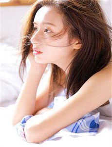 天天向上20111118